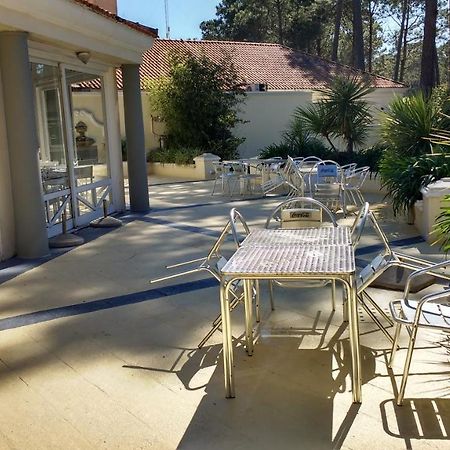 Garden View 2 Dormitorios Con Jardin Y Parrillero Hasta 7 Personas Πούντα ντελ Έστε Εξωτερικό φωτογραφία
