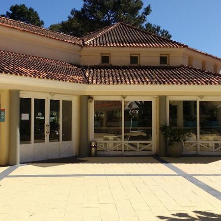 Garden View 2 Dormitorios Con Jardin Y Parrillero Hasta 7 Personas Πούντα ντελ Έστε Εξωτερικό φωτογραφία